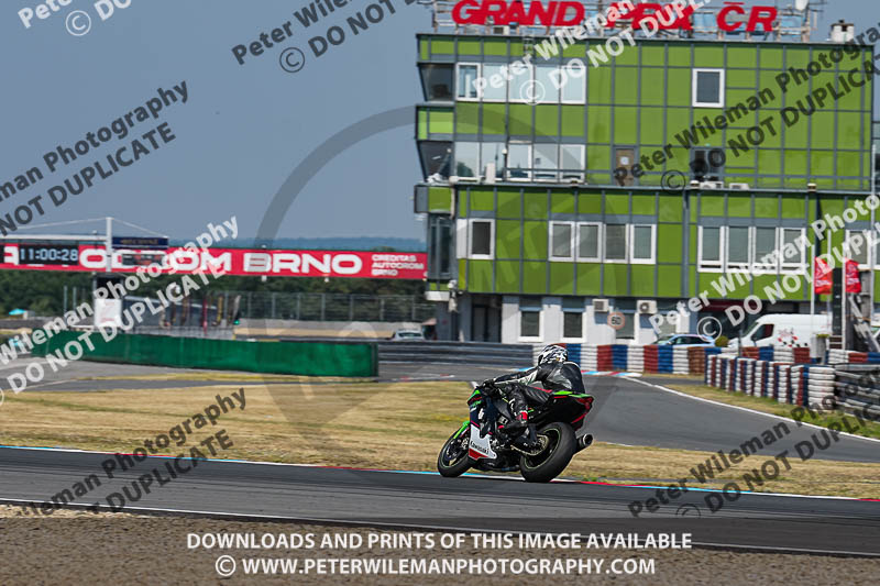 Slovakia Ring;event digital images;motorbikes;no limits;peter wileman photography;trackday;trackday digital images